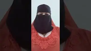 عرض رقص بيجو لايف تانجو بث مباشر للفتيات السعوديات