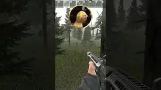 Things Were Not As Good As They Appeared #tarkov #tarkovclips #tarkovfunny #eft #escapefromtarkov
