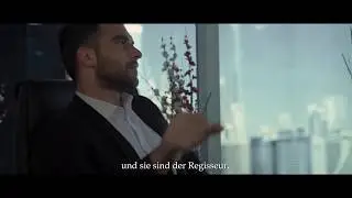 Bewerben Sie Ihr Unternehmen mit der HUBB Global Group (Untertitel)