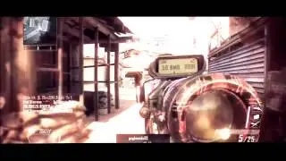 2CE / Training Edit