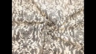 34 9672