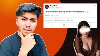 REACTING TO YOUR CRAZIEST CONFESSIONS!