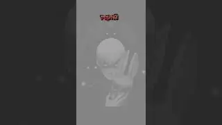 #edit