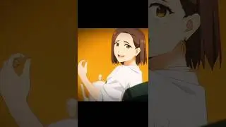 Kotoha Tachibana 「Wind Breaker」 Edit
