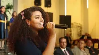 اغنية مصر يا أول نور فى الدنيا - اغانى وطنية مصرية