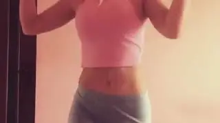 Bon Bon