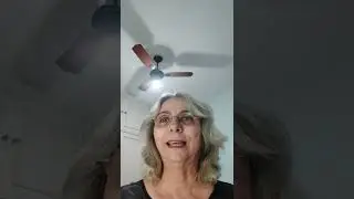 Dica de série: A gangue da luva verde.