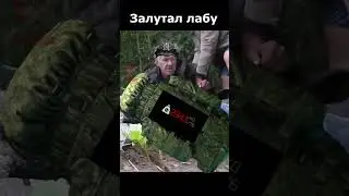 жОстко залутал лабу 