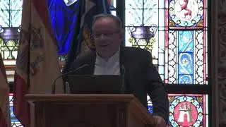 "Gravity, una de las teorías más bellas jamás formuladas" Manuel Asorey
