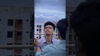 iphone 15 pro max Winner, Never মানিং হার! #funnyvideo #tiktok #comedy #funny #robinerry