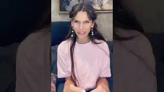 لايف نايا خوري🤩😲😳🚀🔥