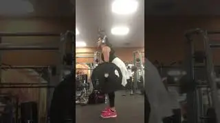 New Tiktok Funny & Attitude Videos | Best likee video | 4k tiktok | Tiktok Romantic #9