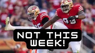 Can the 49ers stop the Cardinals run game?