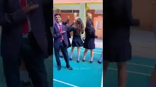 Funny #shorts | comedy | funny video | comedy video | reels | hindi | superstar dewasi & angel rai
