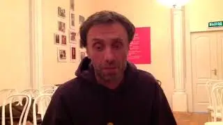 Алексей Рафиев