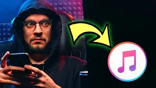Quick/Easy Way To Extract SOUND/AUDIO From Any Video in 1secs (Offline)