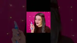 Попадание огромным чупом