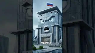 Система судов: какие решения принимаются и куда их обжаловать  