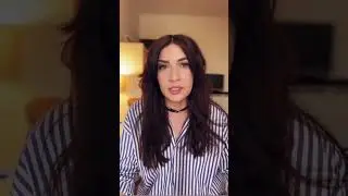 Какие типы освещения сейчас популярны? Магнитные треки или люстры. 