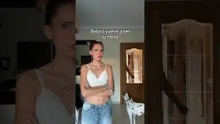 Sabéis de quién hablo?💔