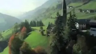 Copia de Hoy- Edgar Alexander