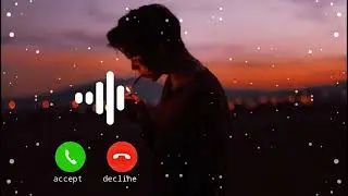 New ringtone 2022, Punjabi ringtone,hindi song ringtone,Love ringtones, Mobile ringtone #ringtones