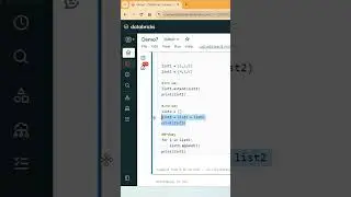 Python Interview question | Python Interview for data engineers | 