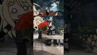 — @Holli_Life ) #gacha#gachalife#gachaclub#гачалайф#memes#гача#edit#гачаклуб#gachaedit#gachameme 🎴