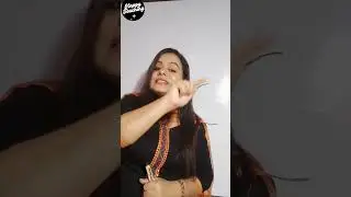 How to teach letter c | With Phonics Sound and Song | 