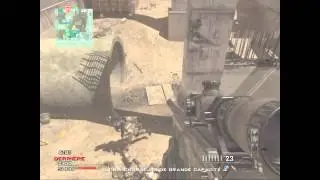 Top Kill Snipe | #1