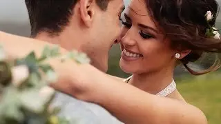 OUR WEDDING