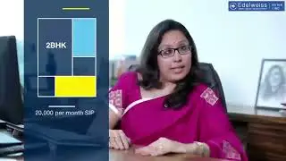 6 Nudges for Investing Better
