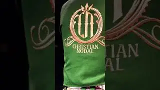 ¡Qué ganas de un concierto de 
