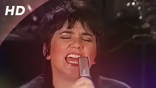 Linda Ronstadt - How Do I Make You (Official Music Video)