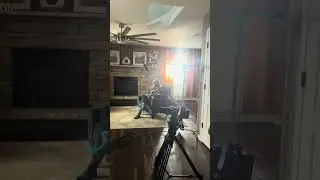 Beyond Disclosure: The Corey Goode Files - Behind the Scenes Stacy Goode