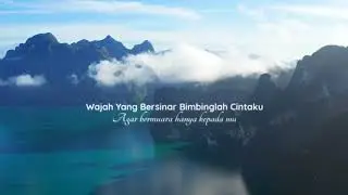 bunga mekar bersemi qolbu