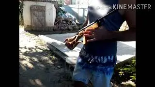 Стрельба из лучшего пистолета мр 53