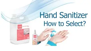 sanitizer direct wholesale offers