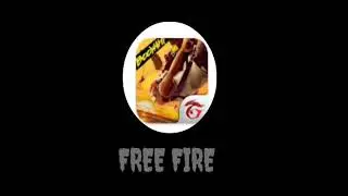 Bgm ide bgm ide song....Vere level highlight 😉 [malayalam] for whatsapp status