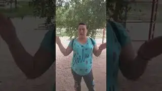 ГОРОД ГДЕ ВАЖЕН НЕ КАЖДЫЙ! ВОЛЖСКИЙ,100-Й КВАРТАЛ