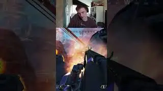 This was ALMOST the best 1v3 in the history of Apex Legends