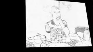 nhac Dj hot 2012.avi