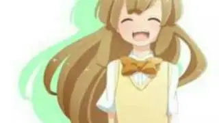 Kinako amv