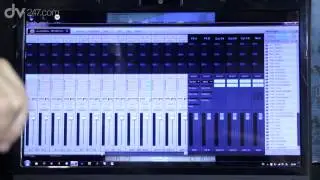 Presonus 1818VSL