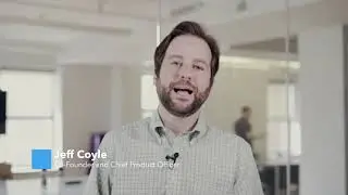 What is MarketMuse?