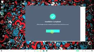 IObit Uninstaller Pro 11 License Key | NO CRACK Latest 2021