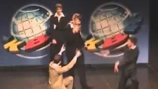Фестиваль2010-  Бременские мужиканты-СПК.avi