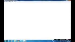 Как быстро и легко заработать на webmoney!Доход до 1000р в 2 дня!! 100% способ