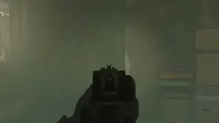 Evacuate wounded Marines - Six Days in Fallujah Gameplay (4790k + 6700XT)