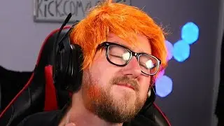 My First Kick Subathon - *GONE WRONG*